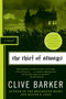 The Thief of Always (Fable, A) by Clive Barker, 9780061684265
