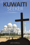 Kuwaiti Seeker by Jim Carroll, 9781633571266
