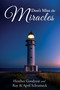 Don't Miss The Miracles by Roy Schrameck, April Schrameck, Heather Goodyear, 9781633570931