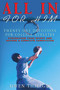 All In For Him (Twenty-One Devotions for College Athletes) by Gwen Thielges, 9781633570900