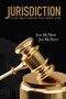 Jurisdiction (A Cop and a Pastor Talk About Life) by Jim McNeff, Jon McNeff, 9781633571747