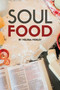 Soul Food by Melissa Moxley, 9781633571822