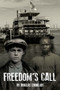 Freedom's Call by Douglas Cornelius, 9781633572072