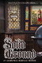 Solid Ground by Wanda  Pelfrey, Danny Pelfrey, 9781633573086