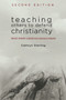 Teaching Others to Defend Christianity by Cathryn Sterling, 9781633572300