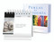 Perlas de Sabiduría Vol. 4 (Un diario Quotebook en práctico formato de escritorio) (Spanish Edition) by Jessie Richards, 9781632640291