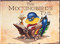 The Mockingbird's Tail (Timeless Tales, original stories and folk tales) by Jan Markus, 9781632641212