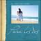 De Jesús, con cariño - Para los dos (Una visión positiva de los elementos clave de una relación sentimental.) by Jessie Richards, 9781632640802