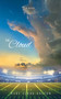 The Cloud (A Novel) by Mary Clark Dalton, 9781632695642
