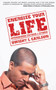 Energize Your Life (Overcoming Fatigue and Stress) by Dwight Carlson, 9781857928648