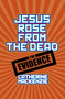 Jesus Rose From the Dead - the Evidence by Catherine MacKenzie, 9781845505370