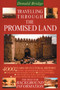 Travelling Through the Promised Land by Donald Bridge, 9781857922721