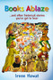 Books Ablaze (...and other historical stories) by Irene Howat, 9781845507817