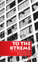 To the Extreme (The Eddie Murison Story) by Anne Sutherland, Eddie Murison, 9781845500788