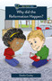 Why did the Reformation Happen? by Danika Cooley, 9781527106529