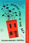 Behind You Is the Sea (A Novel) - 9780063324244 by Susan Muaddi Darraj, 9780063324244