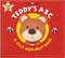 Teddy's ABC (Learn With Bear) (A First Alphabet Book) by Roger Priddy, Priddy Books, 9781684494576