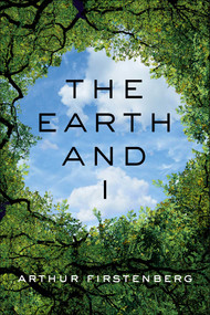 The Earth and I - 9781510781832 by Arthur Firstenberg