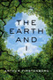 The Earth and I - 9781510781832 by Arthur Firstenberg, 9781510781832