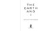 The Earth and I - 9781510781832 by Arthur Firstenberg