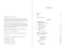 The Earth and I - 9781510781832 by Arthur Firstenberg