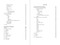 The Earth and I - 9781510781832 by Arthur Firstenberg
