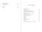 The Earth and I - 9781510781832 by Arthur Firstenberg