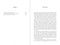 The Earth and I - 9781510781832 by Arthur Firstenberg