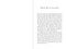 The Earth and I - 9781510781832 by Arthur Firstenberg