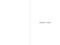 The Earth and I - 9781510781832 by Arthur Firstenberg