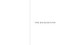 The Earth and I - 9781510781832 by Arthur Firstenberg