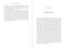 The Earth and I - 9781510781832 by Arthur Firstenberg
