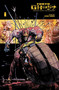 Tokyo Ghost Volume 1: Atomic Garden by Rick Remender, Sean Murphy, 9781632156631