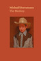 Michaël Borremans: The Monkey by Michaël Borremans, Katya Tylevich, 9781644231463