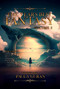 The Year's Best Fantasy (Volume 3) by Paula Guran, 9781645060932