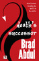 Death's Successor by Brad Abdul, 9781787588998