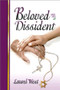 Beloved Dissident by Laurel West, 9781880226766