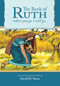 Book of Ruth (where you go, I will go…) by David H Stern, 9781936716944