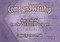 Come and Worship (Ways to Worship from the Hebrew Scriptures) by Barbara D Malda, 9781936716678