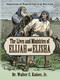 Lives and Ministries of Elijah and Elisha (Demonstrating the Wonderful Power of the Word of God) by Walter C. Kaiser, 9781733935449