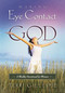Making Eye Contact with God (A Weekly Devotional for Women) by Terri Gillespie, 9781880226513