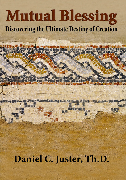 Messianic Passover Seder Preparation Guide by Barry Rubin, Steffi K Rubin, 9781880226247