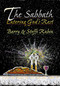 Sabbath (Entering God's Rest) by Barry Rubin, Steffi Rubin, 9781880226742