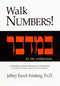 Walk Numbers (A Messianic Jewish Devotional Commentary) by Jeffrey Enoch Feinberg, 9781880226995