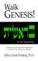 Walk Set 5 Volumes (A Messianic Jewish Devotional Commentary) by Jeffrey Enoch Feinberg, 9781880226209