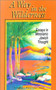 Way In the Wilderness (Essays in Messianic Jewish Thought) by M G Einspruch, 9781880226087