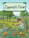 Zipporah's Farm by Ani Perez, Deborah Wilson, 9781936716968