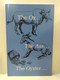 Ox, the Ass, & the Oyster by Henry Einspruch, Marie Einspruch, 9781880226117
