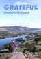 Grateful - study guide by Elizabeth McQuoid, 9781789741407