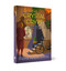 The Crystal Crypt by Fiona Veitch Smith, 9781782643593